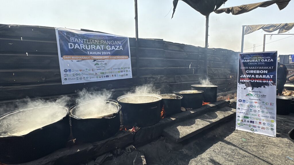 Open Donasi Palestina - Open Donasi untuk Palestina - Lembaga Donasi Palestina Terpercaya - Tempat Donasi Palestina Terpercaya - Situs Donasi Palestina Terpercaya - Akun Donasi Palestina Terpercaya - Website Donasi Palestina Terpercaya