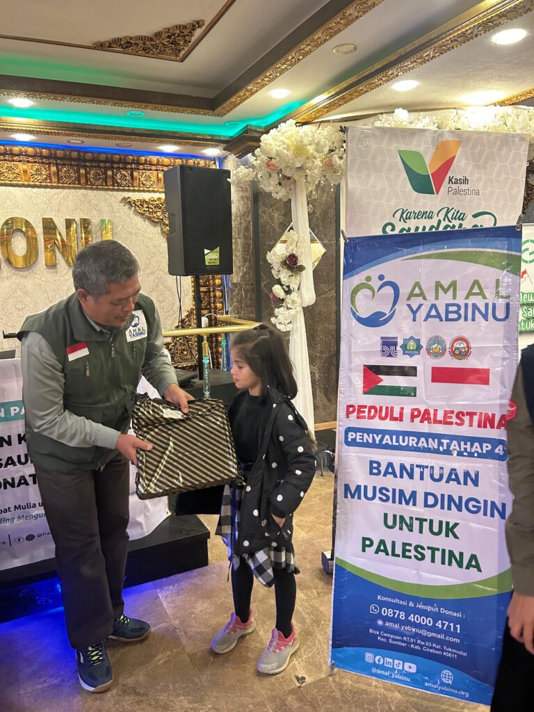 Open Donasi Palestina - Open Donasi untuk Palestina - Lembaga Donasi Palestina Terpercaya - Tempat Donasi Palestina Terpercaya - Situs Donasi Palestina Terpercaya - Akun Donasi Palestina Terpercaya - Website Donasi Palestina Terpercaya