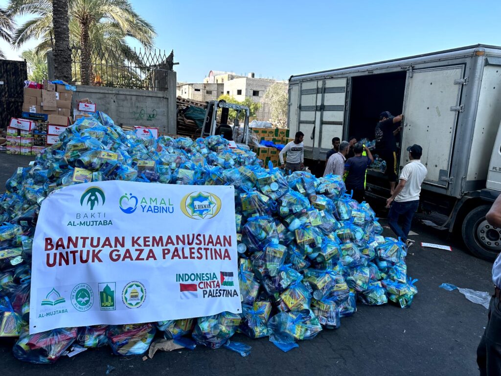 Open Donasi Palestina - Open Donasi untuk Palestina - Lembaga Donasi Palestina Terpercaya - Tempat Donasi Palestina Terpercaya - Situs Donasi Palestina Terpercaya - Akun Donasi Palestina Terpercaya - Website Donasi Palestina Terpercaya