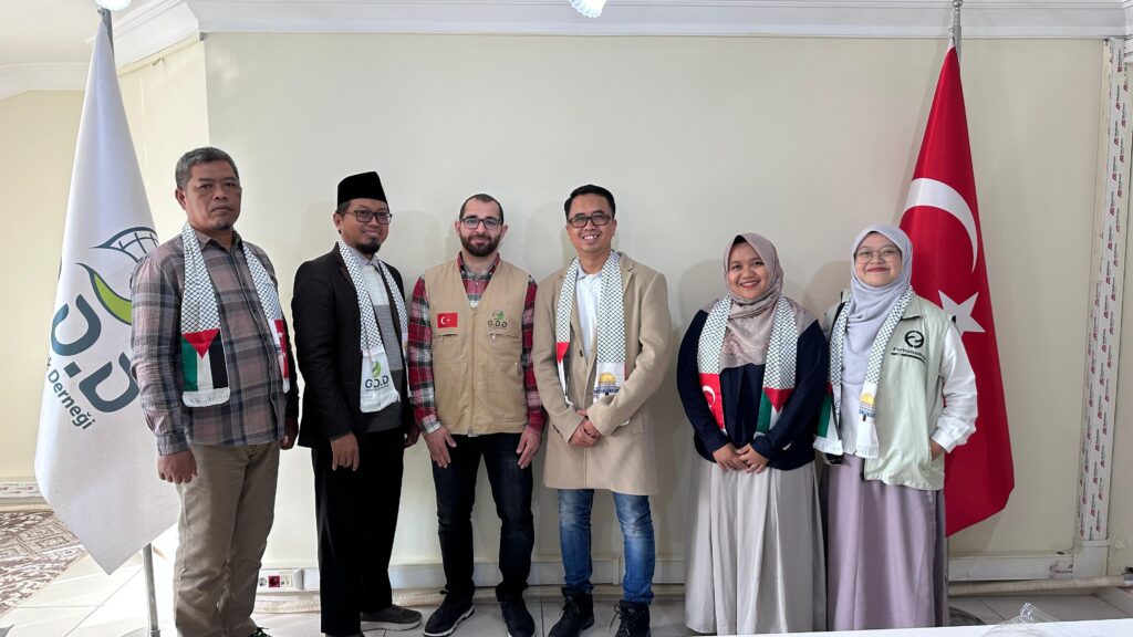 Open Donasi Palestina - Open Donasi untuk Palestina - Lembaga Donasi Palestina Terpercaya - Tempat Donasi Palestina Terpercaya - Situs Donasi Palestina Terpercaya - Akun Donasi Palestina Terpercaya - Website Donasi Palestina Terpercaya