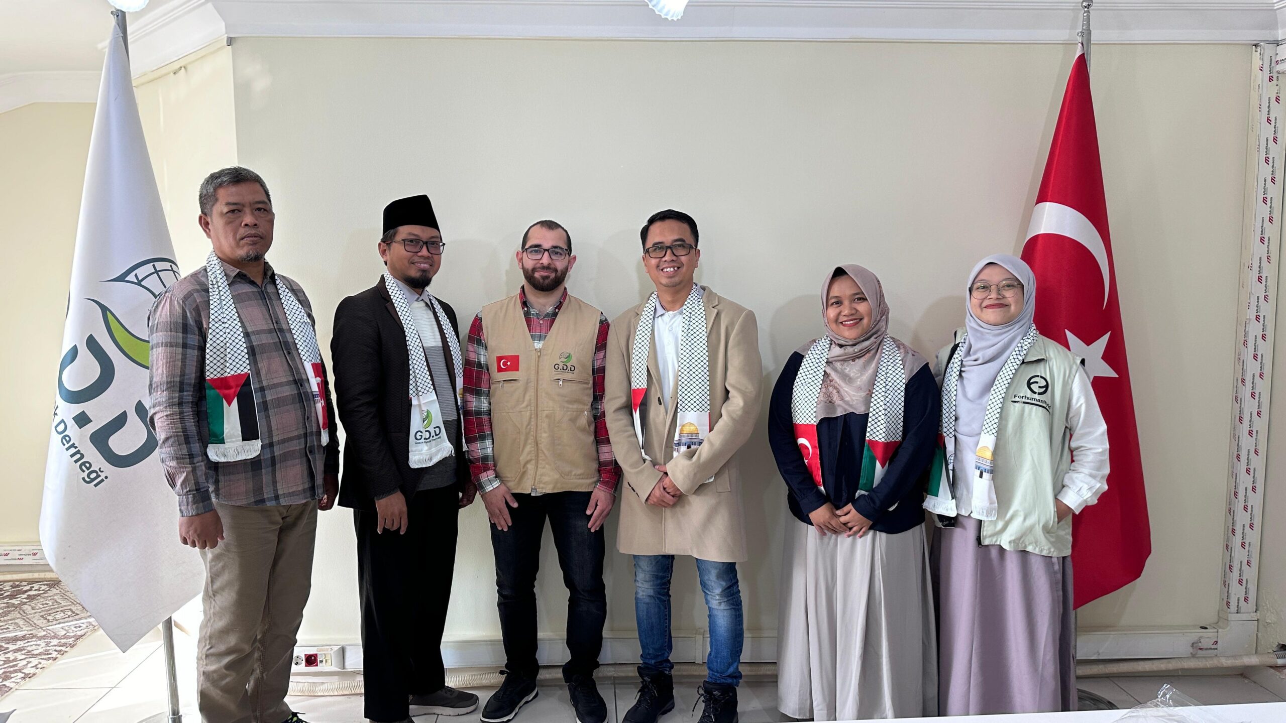 Open Donasi Palestina - Open Donasi untuk Palestina - Lembaga Donasi Palestina Terpercaya - Tempat Donasi Palestina Terpercaya - Situs Donasi Palestina Terpercaya - Akun Donasi Palestina Terpercaya - Website Donasi Palestina Terpercaya